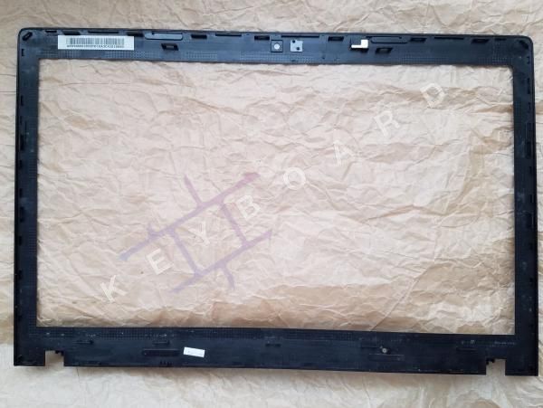 Рамка Lenovo G500